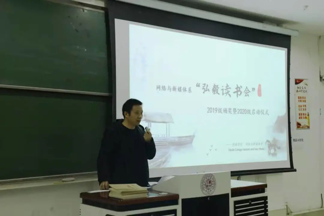 微信图片_20201204232307